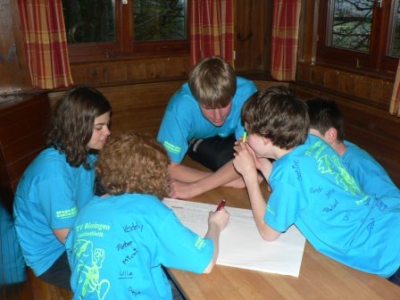 trainingslager 2011 198